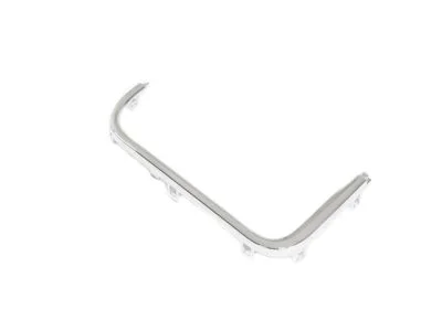 moparpartsgiant16-4498363