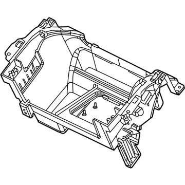 moparpartsgiant16-4498427