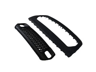 moparpartsgiant16-4498473