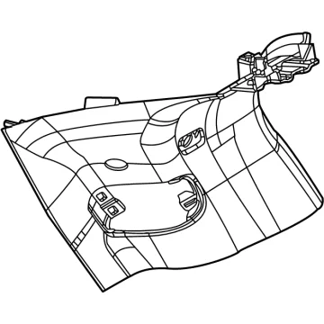 moparpartsgiant16-4498483