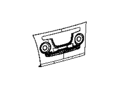 moparpartsgiant16-4498599