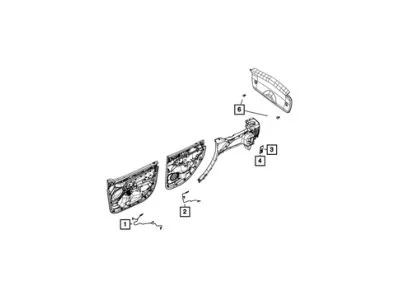 moparpartsgiant16-4498929