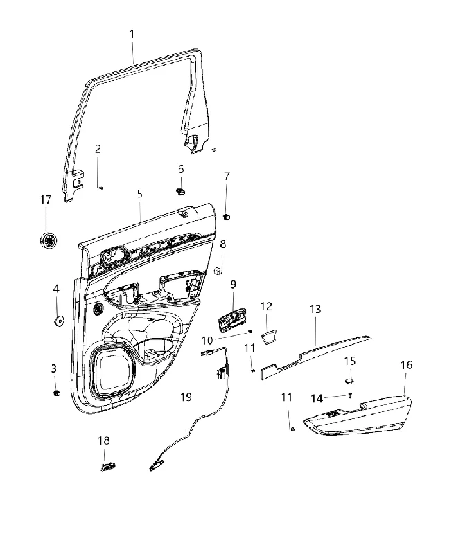 moparpartsgiant16-4499335