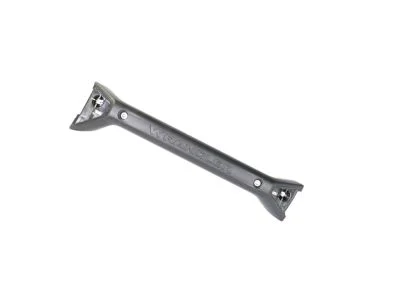 moparpartsgiant16-4500129
