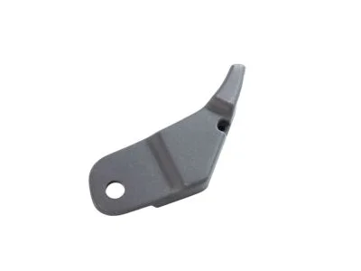 moparpartsgiant16-4500242