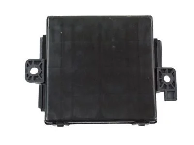 moparpartsgiant16-4500691