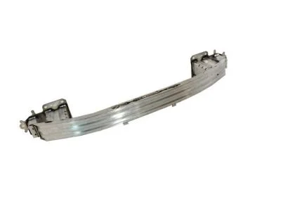 moparpartsgiant16-4500725