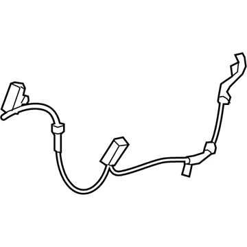 moparpartsgiant16-4500775