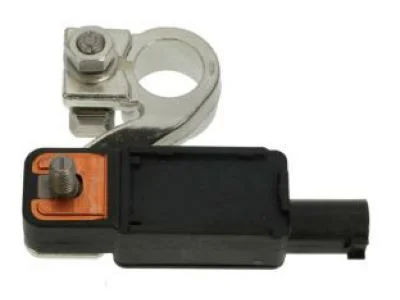 moparpartsgiant16-4500776