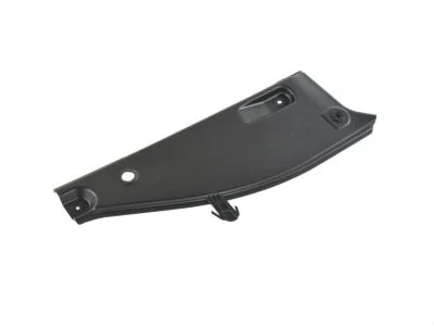 moparpartsgiant16-4500794