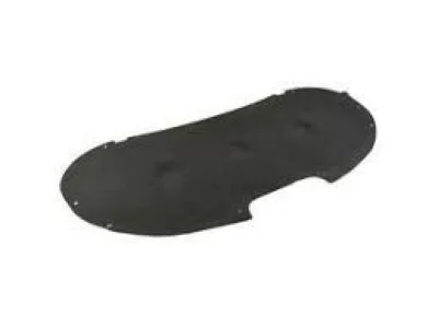 moparpartsgiant16-4500827