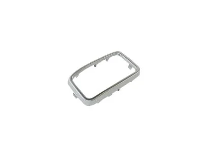 moparpartsgiant16-4500912