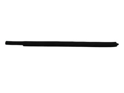 moparpartsgiant16-4500937