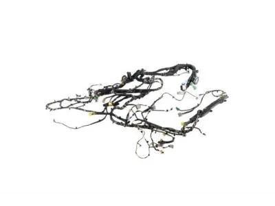 moparpartsgiant16-4500968