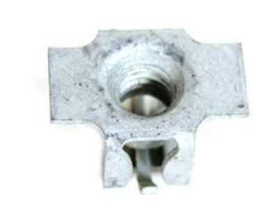 moparpartsgiant16-4501050