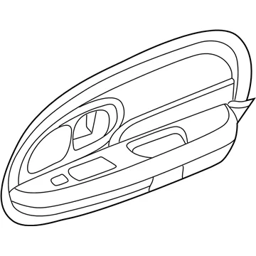 moparpartsgiant16-4501103