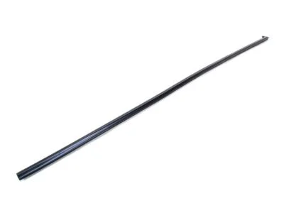 moparpartsgiant16-4501244