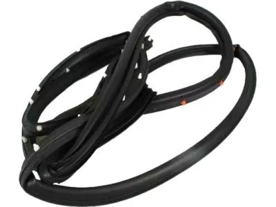 moparpartsgiant16-4501262