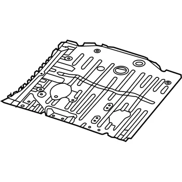 moparpartsgiant16-4501578