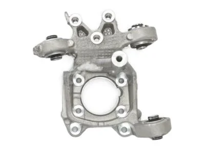 moparpartsgiant16-4502021