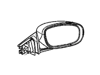 moparpartsgiant16-4502437