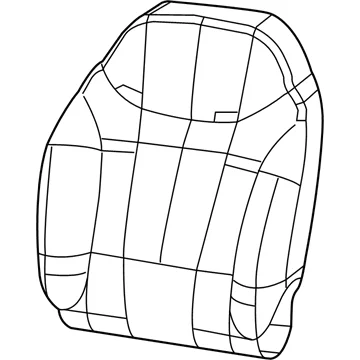 moparpartsgiant16-4502568