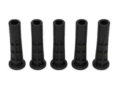 moparpartsgiant16-4502591