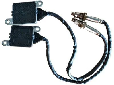 moparpartsgiant16-4502802