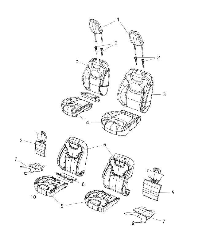 moparpartsgiant16-4503122