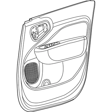 moparpartsgiant16-4503133