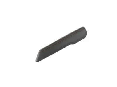 moparpartsgiant16-4503258