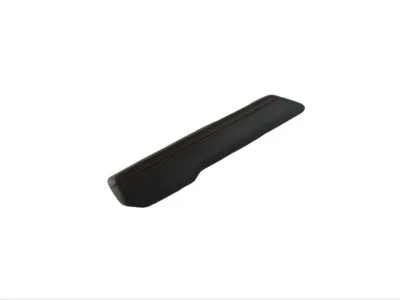 moparpartsgiant16-4503262