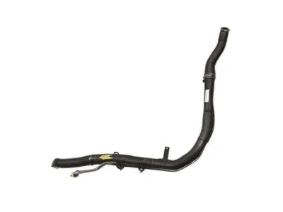 moparpartsgiant16-4503311