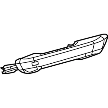 moparpartsgiant16-4503415