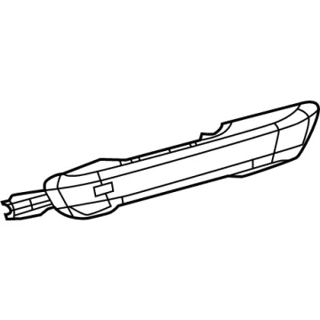 moparpartsgiant16-4503470