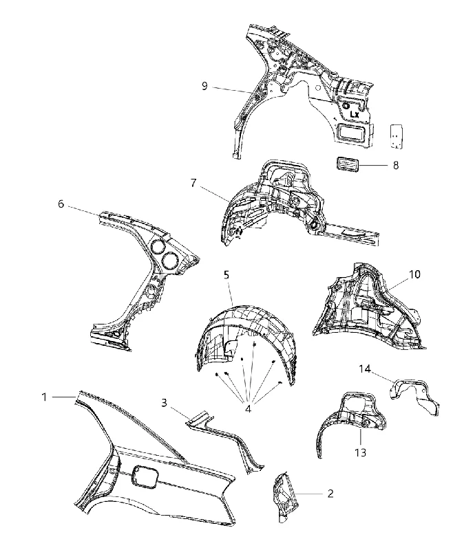 moparpartsgiant16-4503732