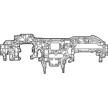 moparpartsgiant16-4503739