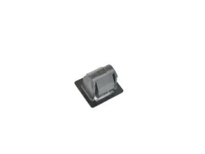 moparpartsgiant16-4503752