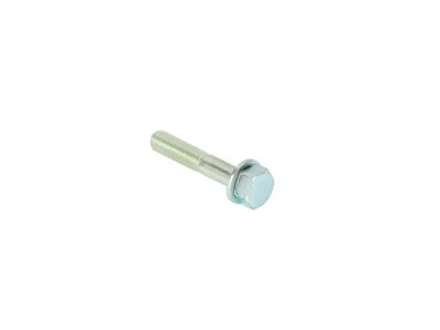 moparpartsgiant16-4503777