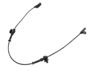 moparpartsgiant16-4503863