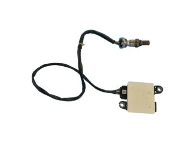 moparpartsgiant16-4503875