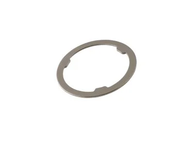 moparpartsgiant16-4504016