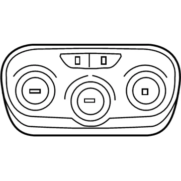 moparpartsgiant16-4504052