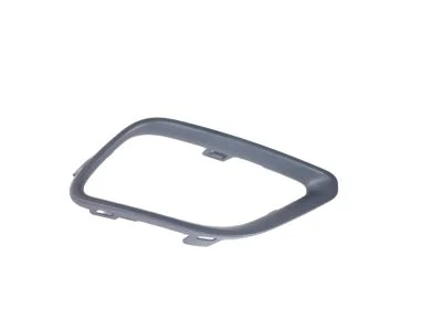 moparpartsgiant16-4504297
