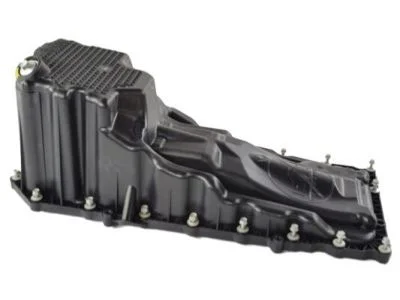 moparpartsgiant17-4445201