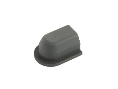 moparpartsgiant17-4445249