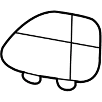 moparpartsgiant17-4445626