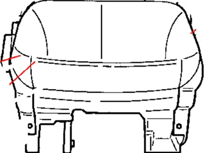 moparpartsgiant17-4445653