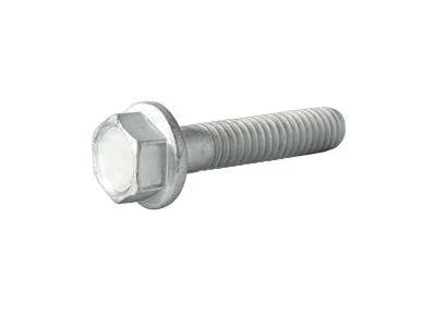moparpartsgiant17-4445852