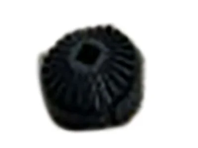 moparpartsgiant17-4445934